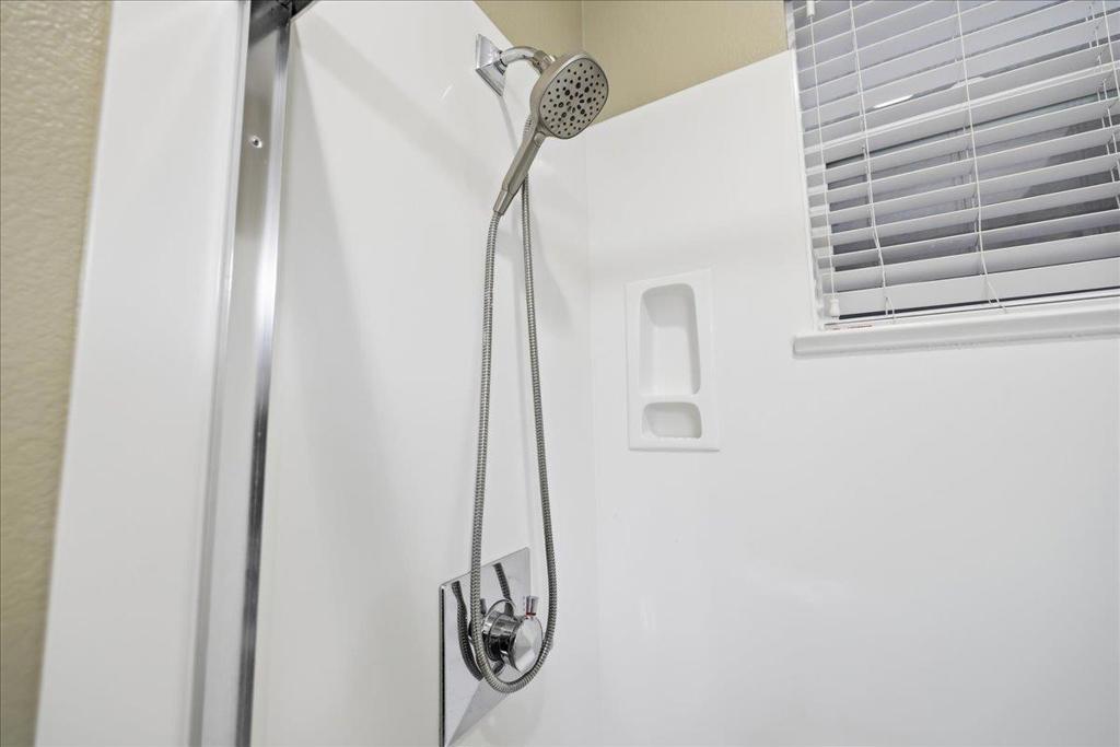 MLS #ML82030447 image #54