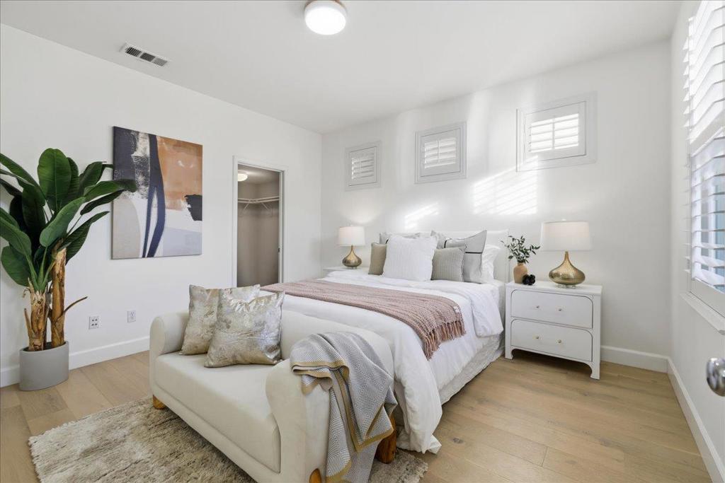 MLS #ML82030447 image #56