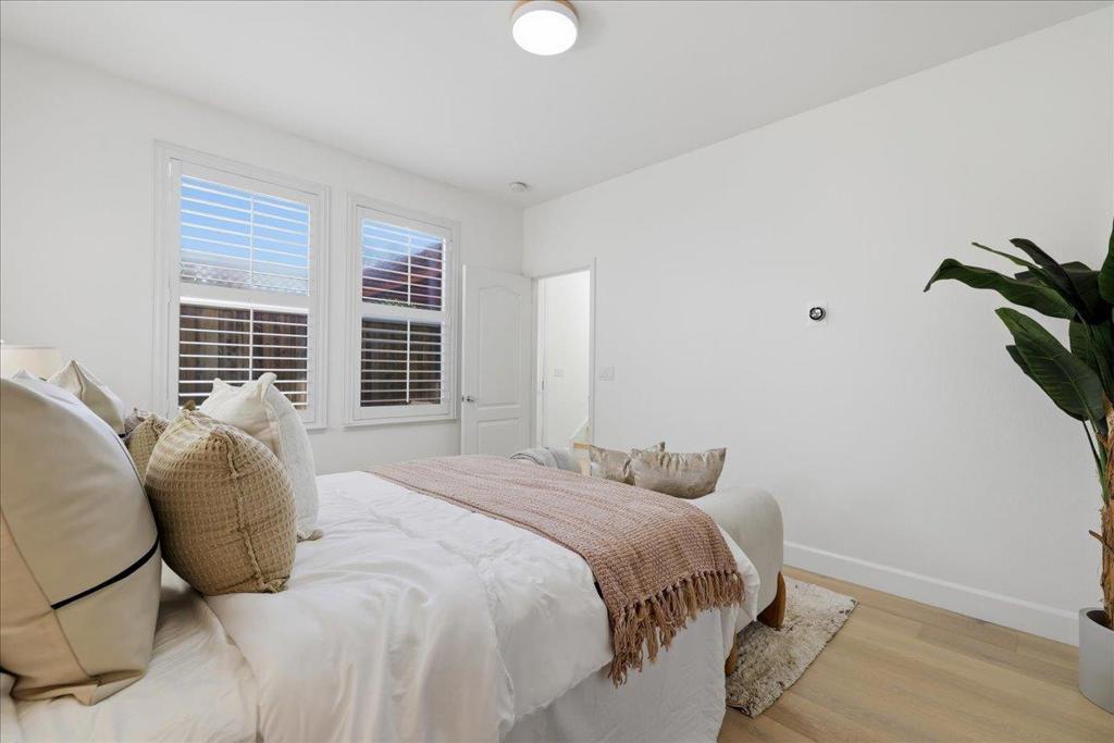 MLS #ML82030447 image #57