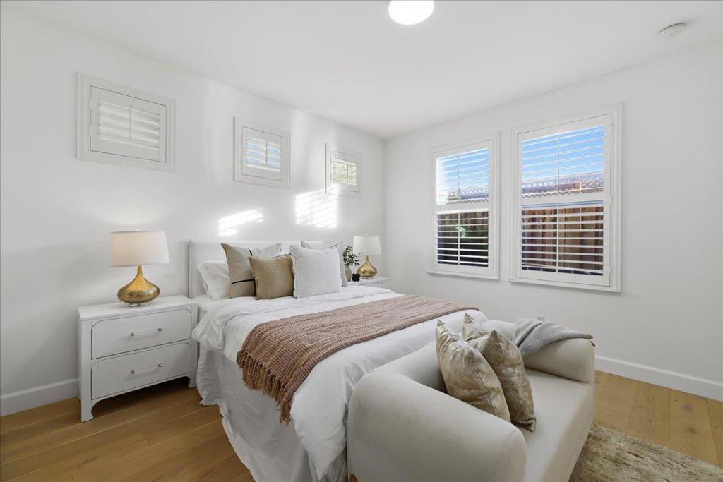 MLS #ML82030447 image #59