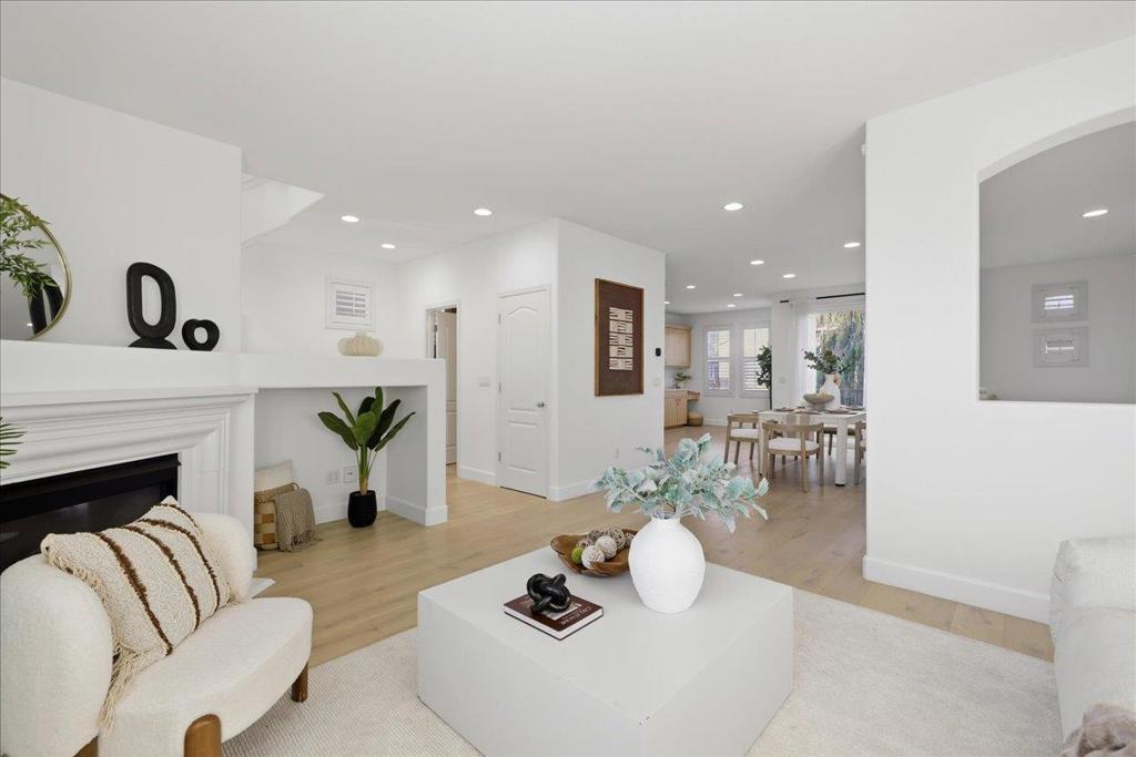 MLS #ML82030447 image #6