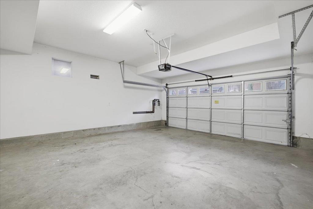 MLS #ML82030447 image #60