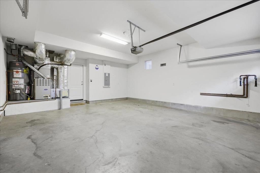 MLS #ML82030447 image #61