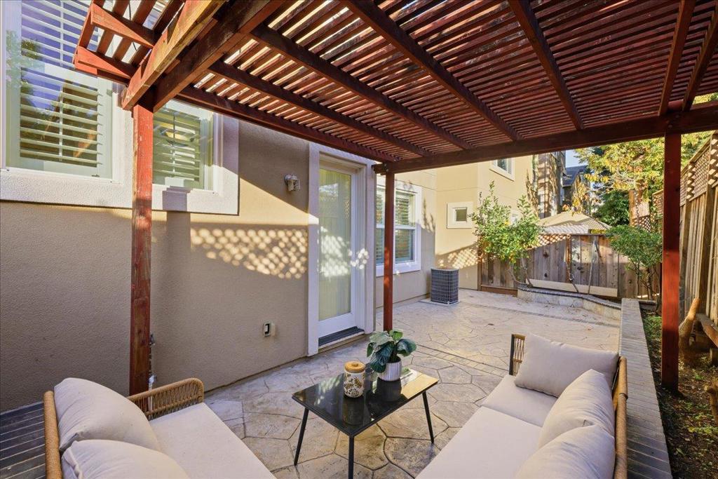 MLS #ML82030447 image #62