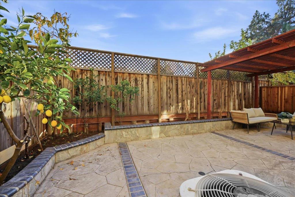 MLS #ML82030447 image #63