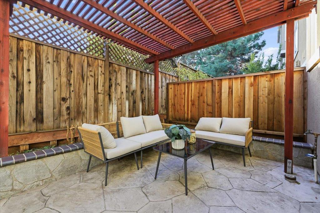 MLS #ML82030447 image #64