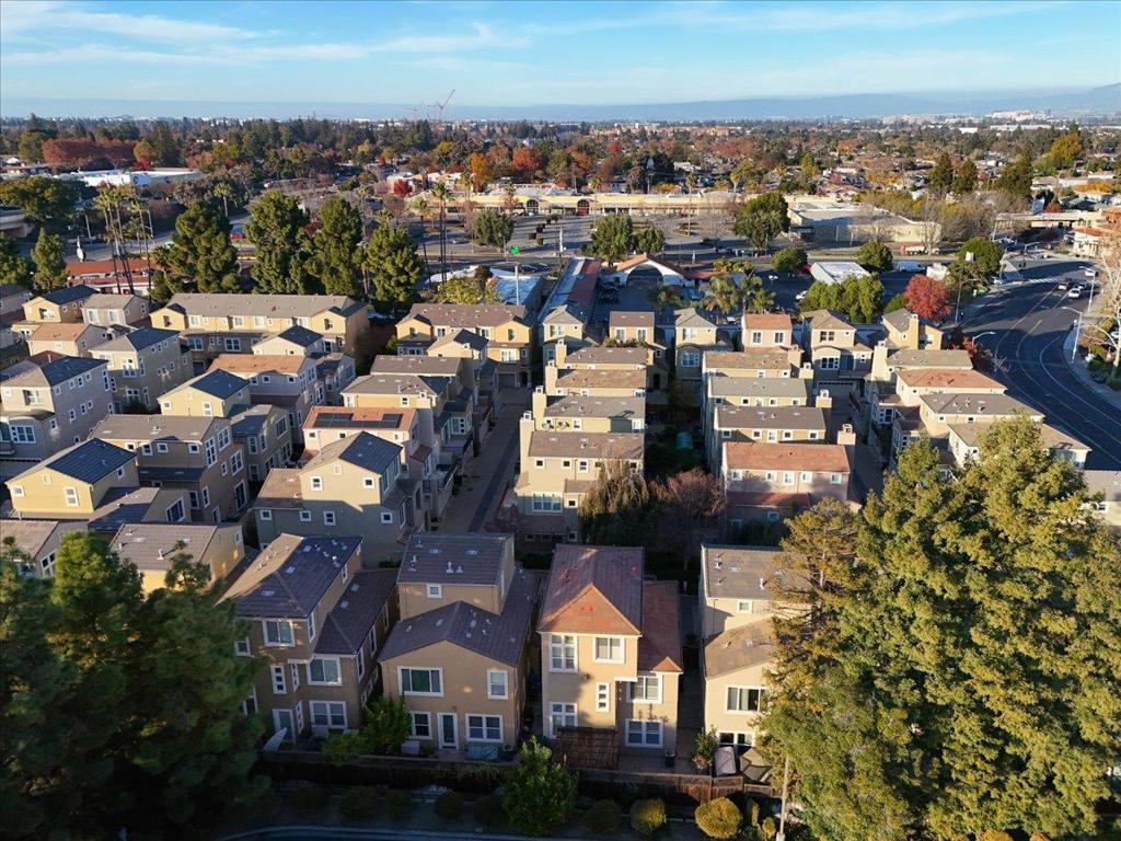 MLS #ML82030447 image #67