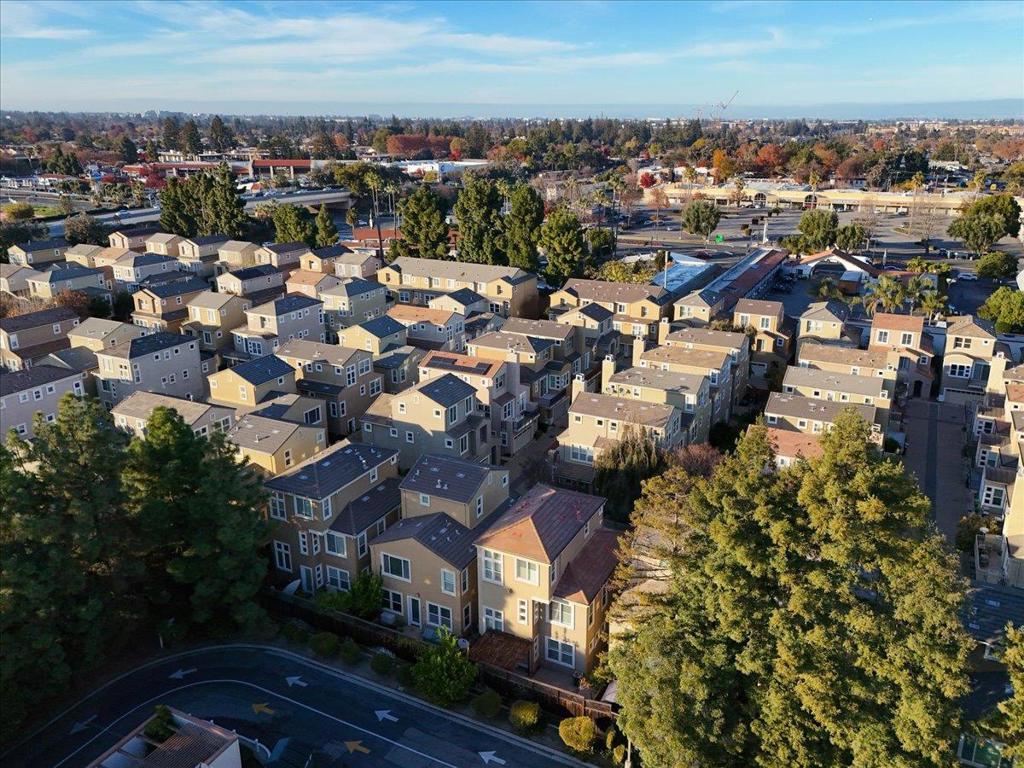 MLS #ML82030447 image #68