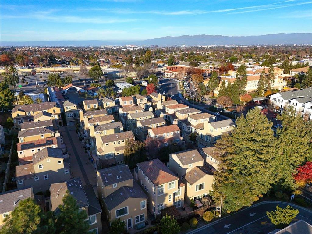 MLS #ML82030447 image #69