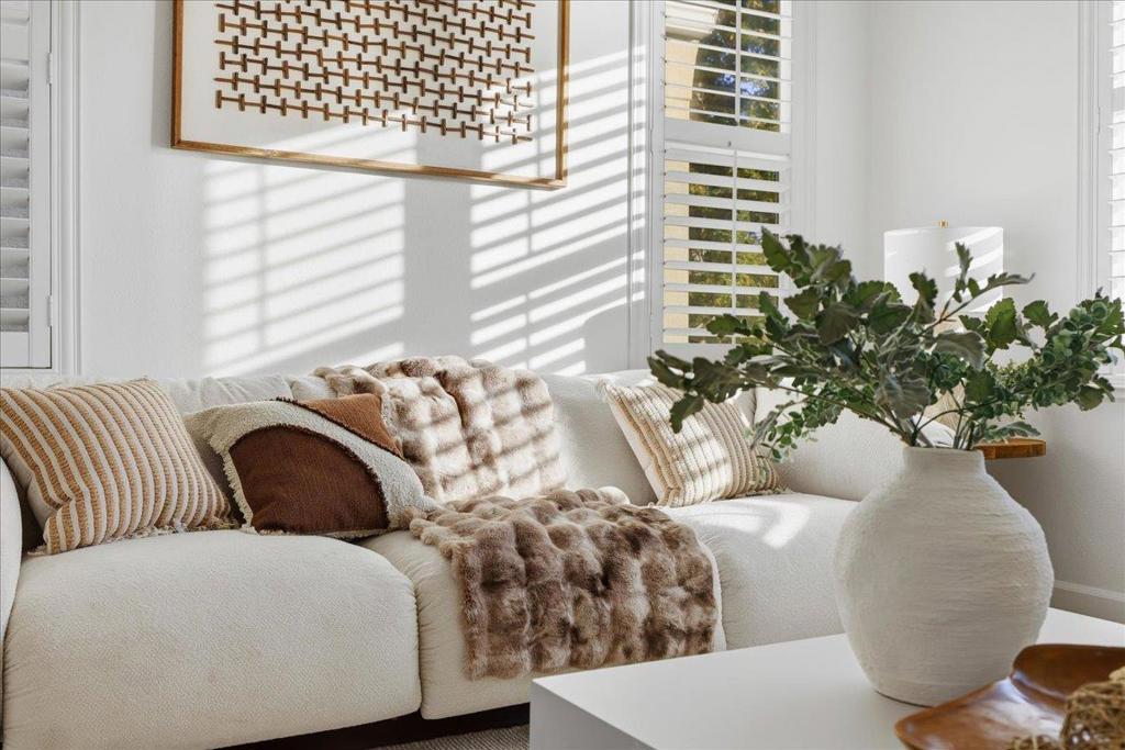 MLS #ML82030447 image #7