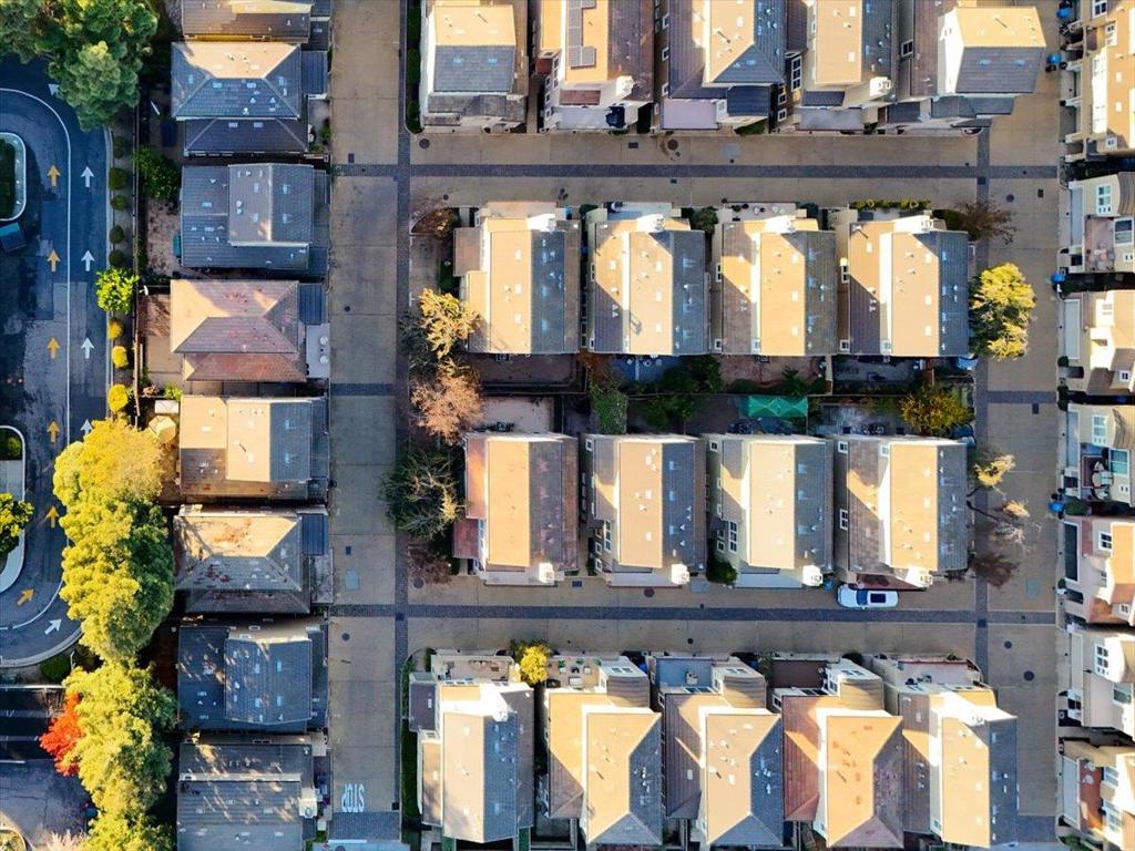 MLS #ML82030447 image #70