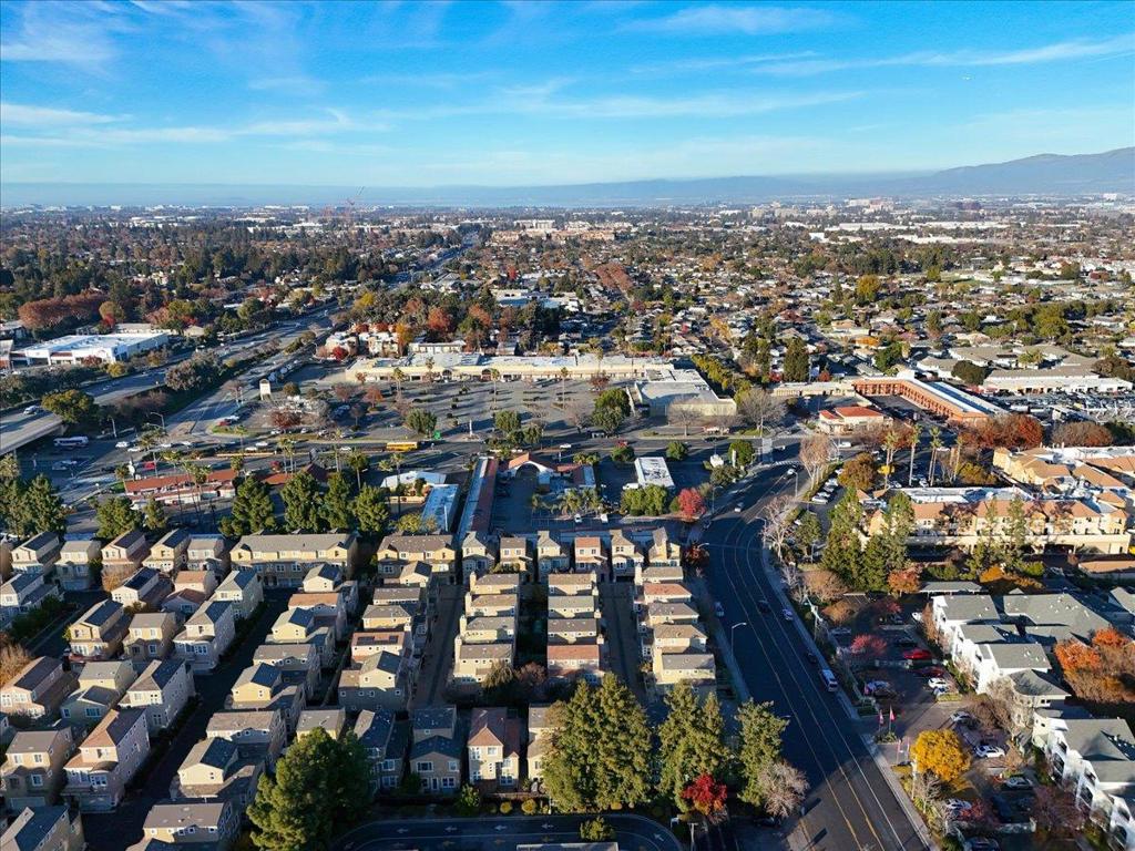 MLS #ML82030447 image #72