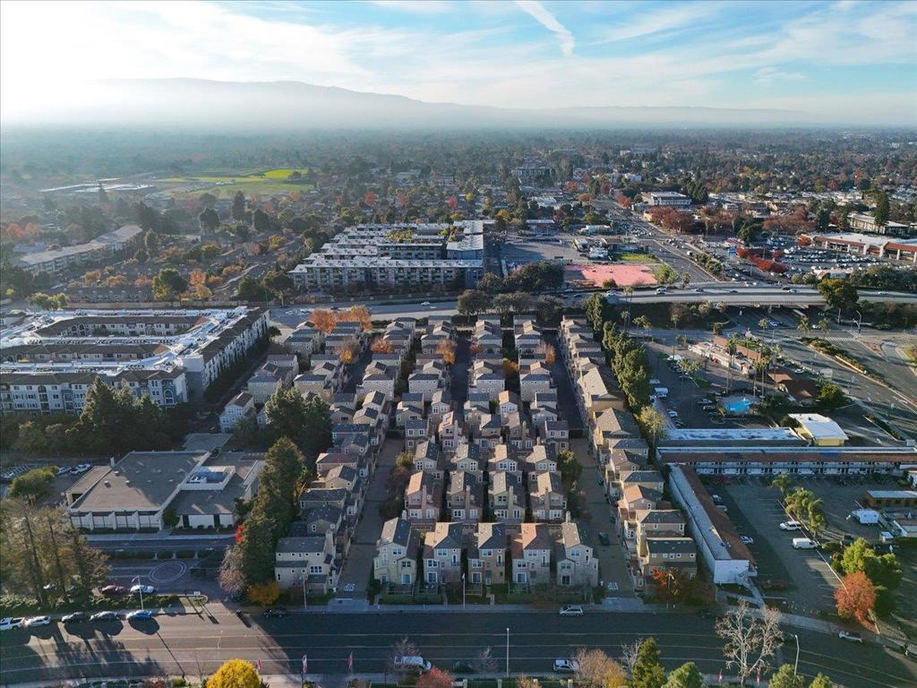 MLS #ML82030447 image #74