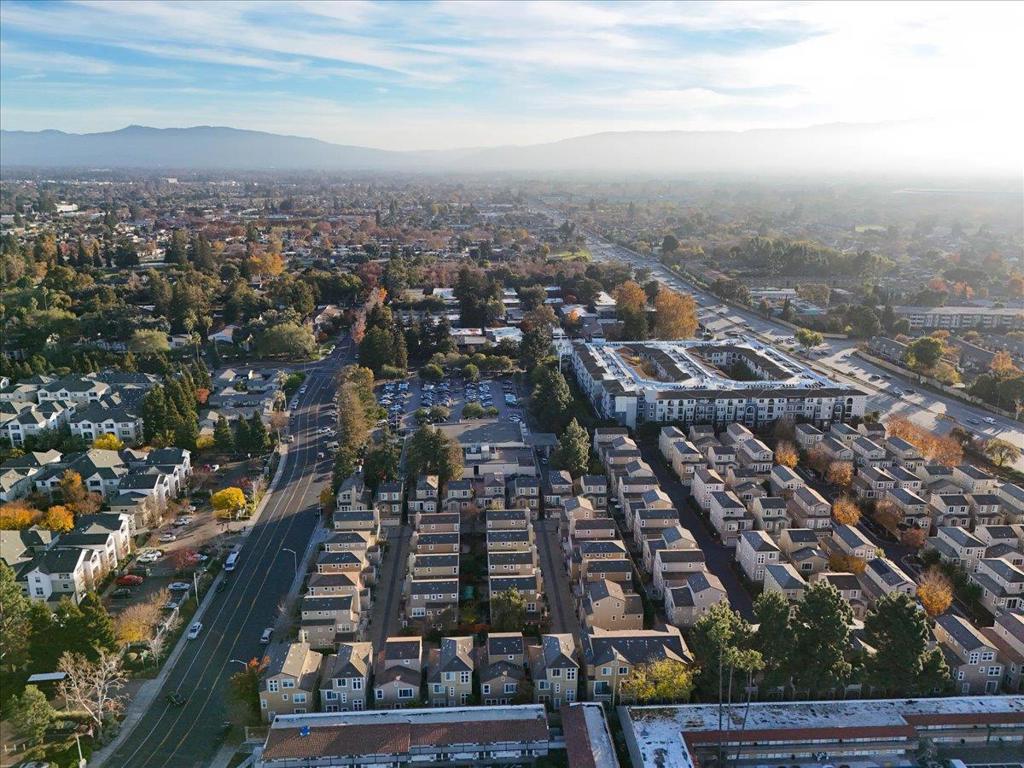 MLS #ML82030447 image #75