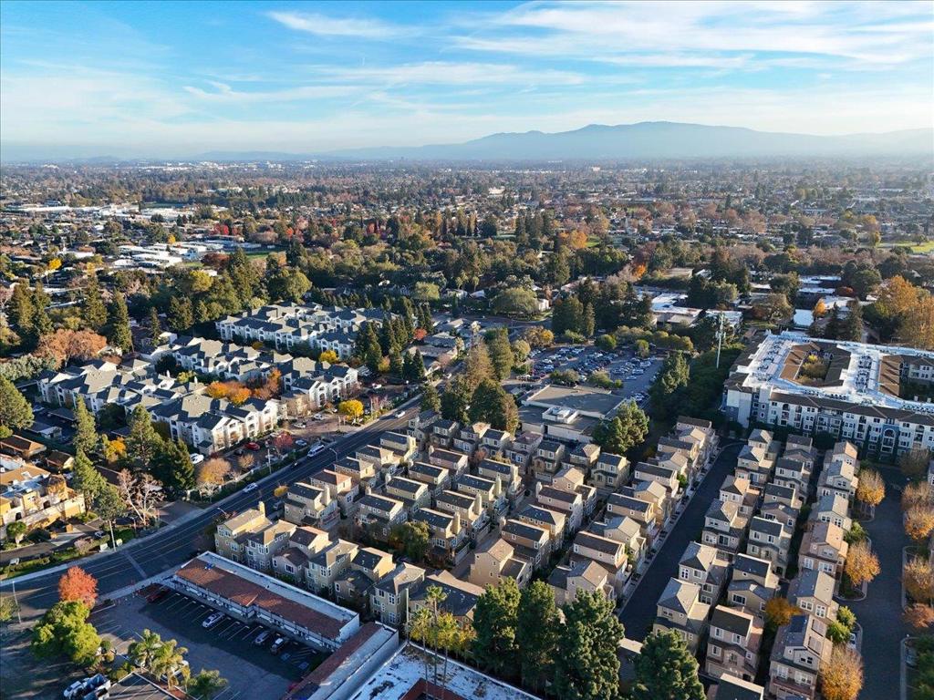 MLS #ML82030447 image #76