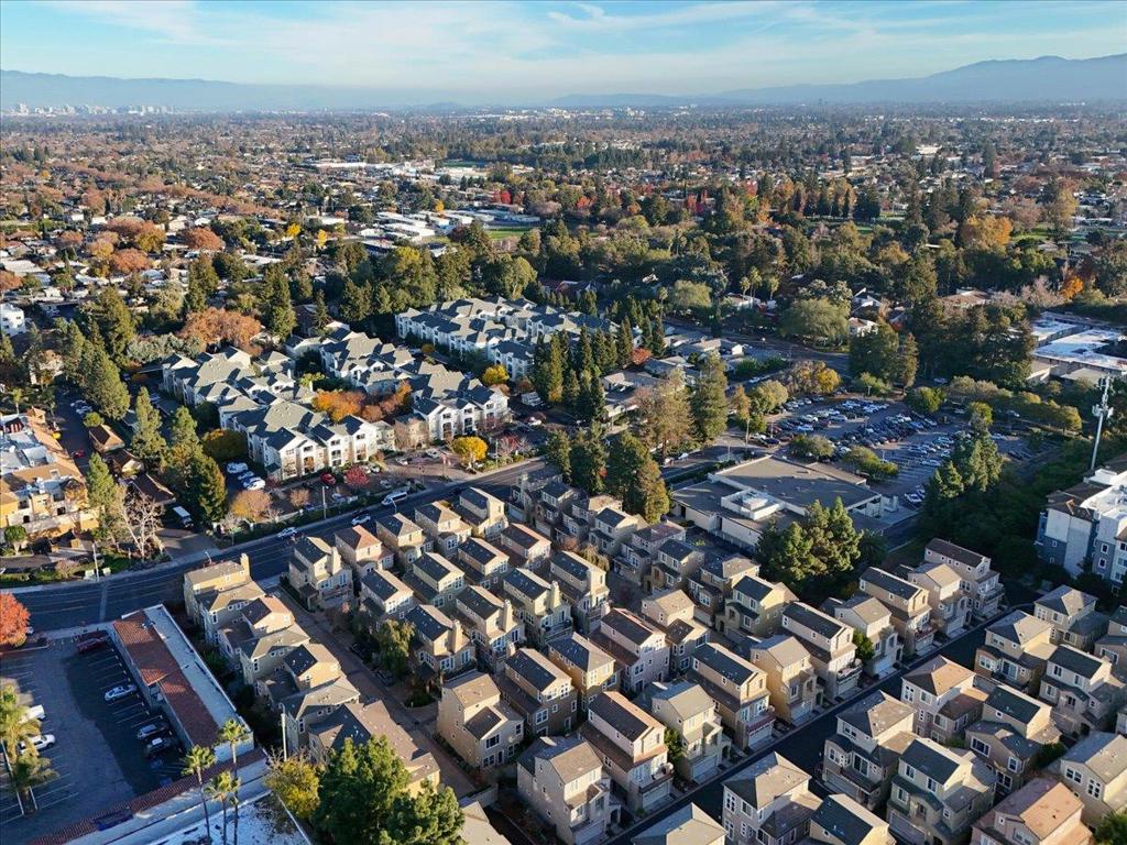 MLS #ML82030447 image #77