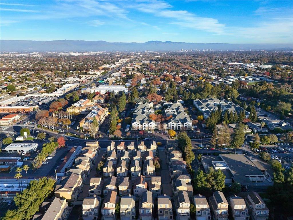 MLS #ML82030447 image #78