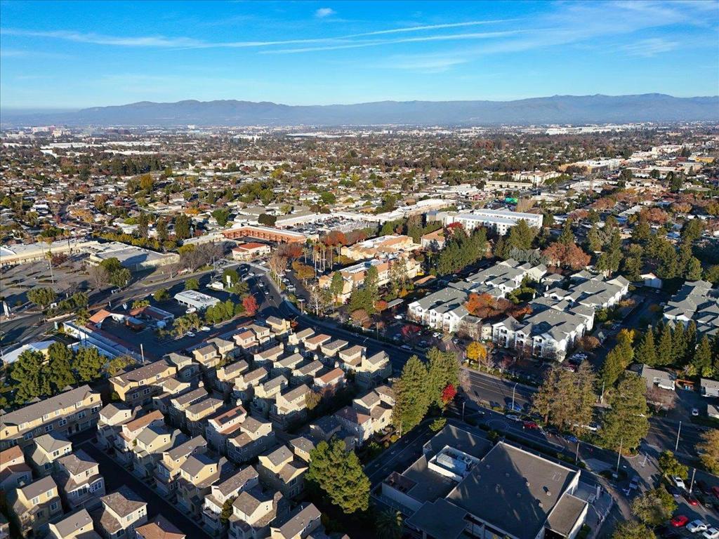 MLS #ML82030447 image #79