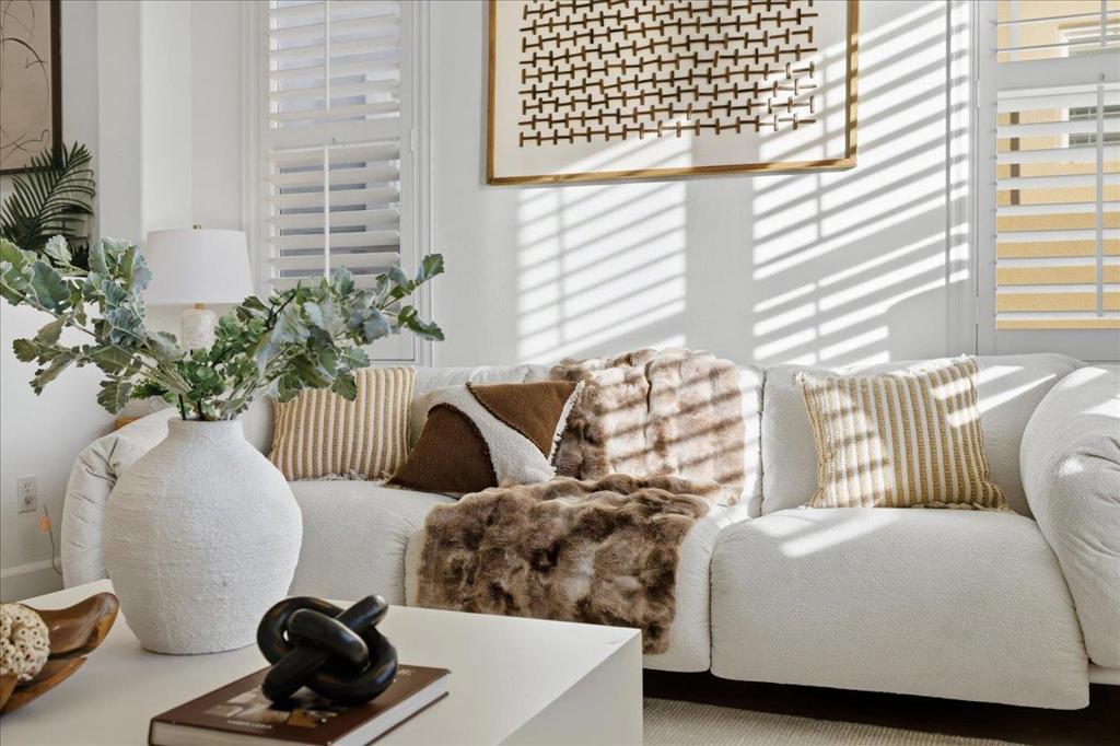 MLS #ML82030447 image #8