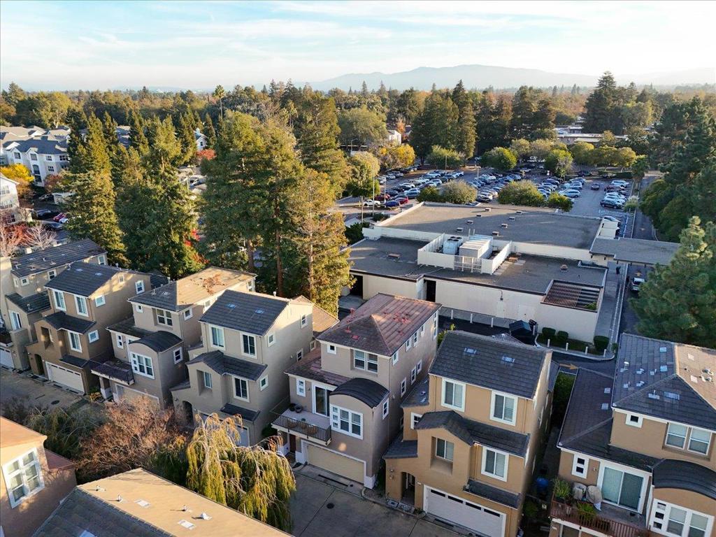 MLS #ML82030447 image #80