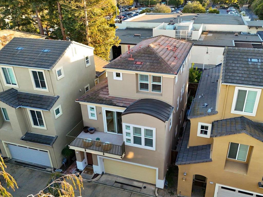 MLS #ML82030447 image #81