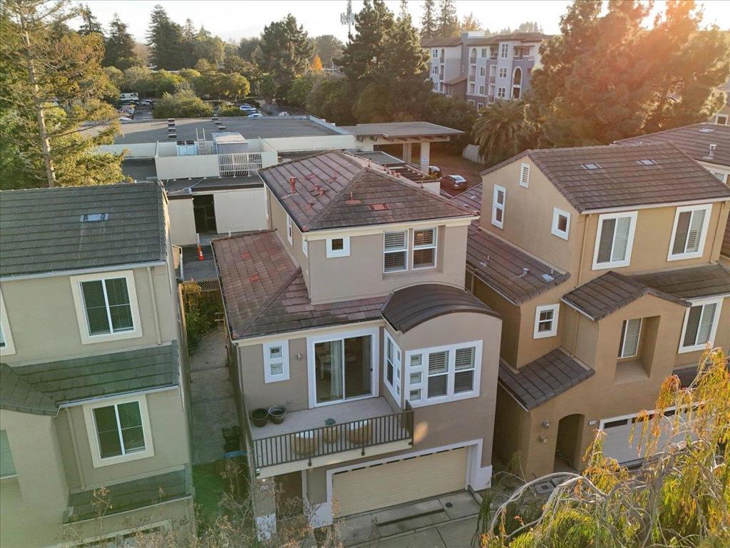 MLS #ML82030447 image #82