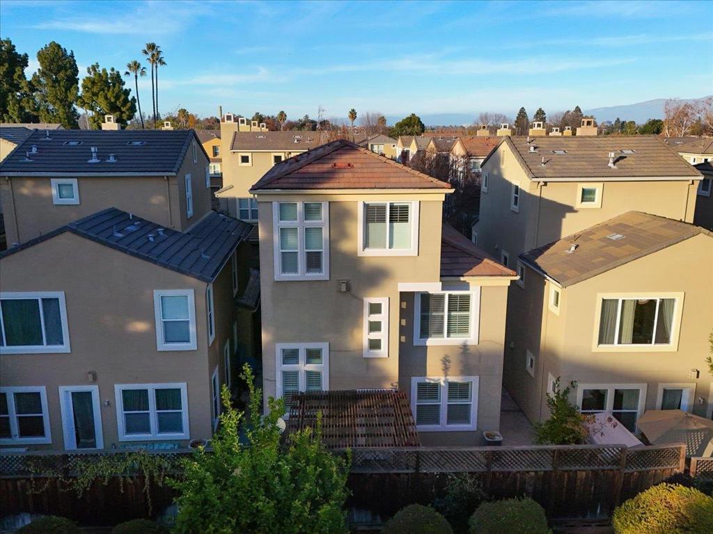 MLS #ML82030447 image #84