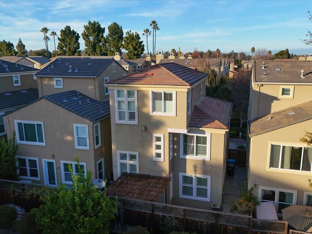 MLS #ML82030447 image #85