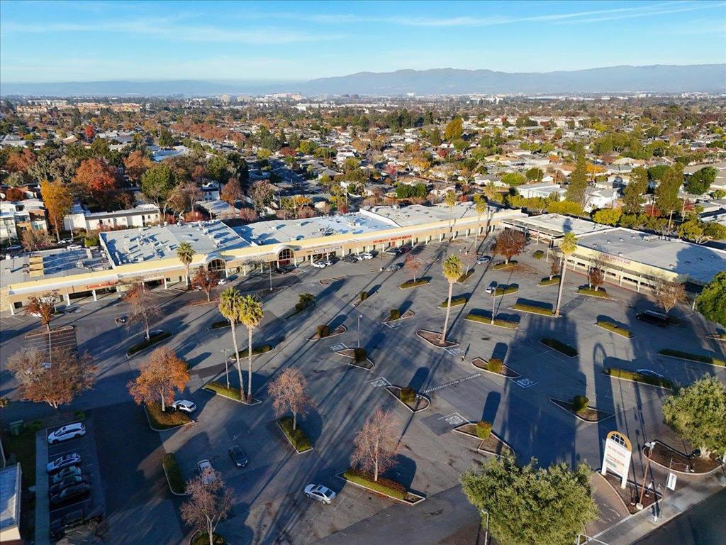 MLS #ML82030447 image #86