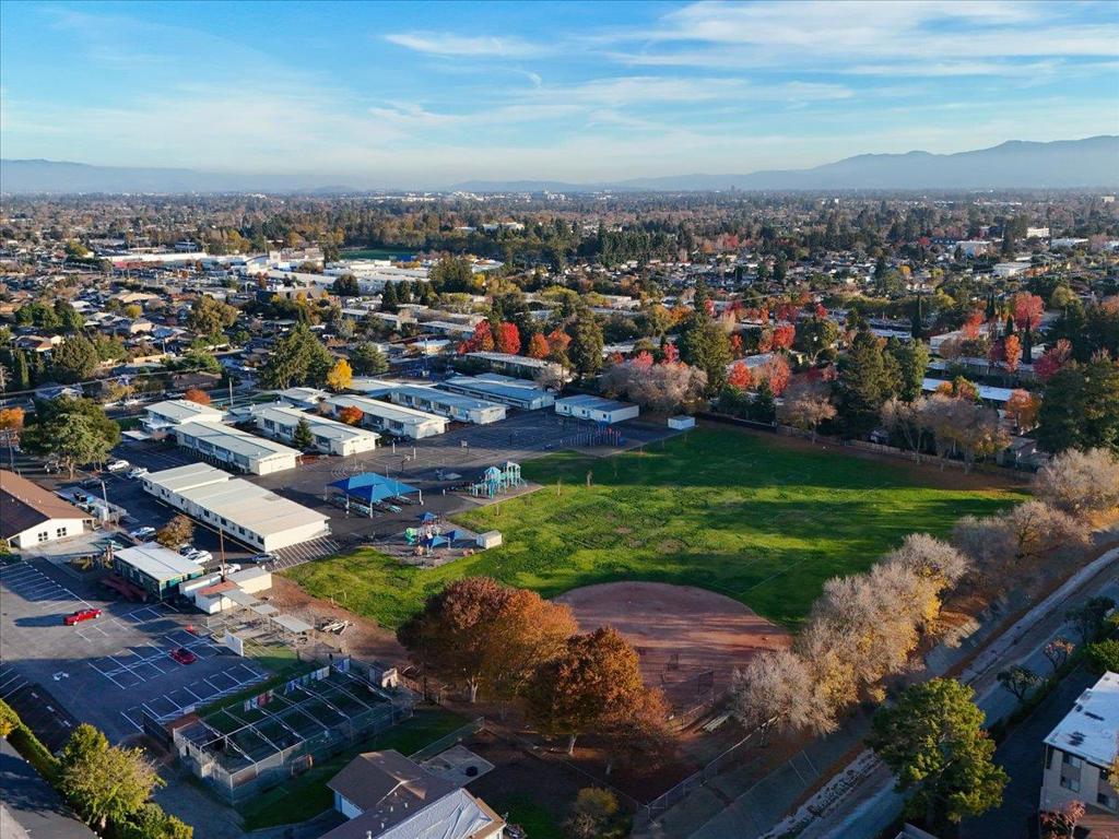 MLS #ML82030447 image #87