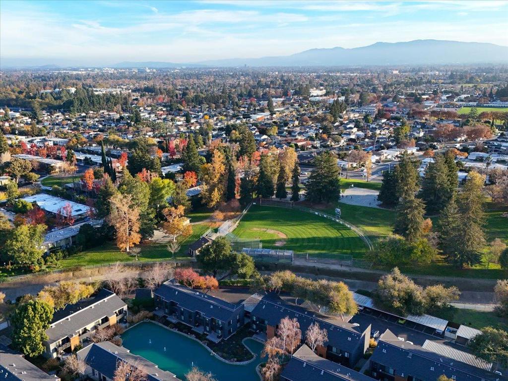 MLS #ML82030447 image #88