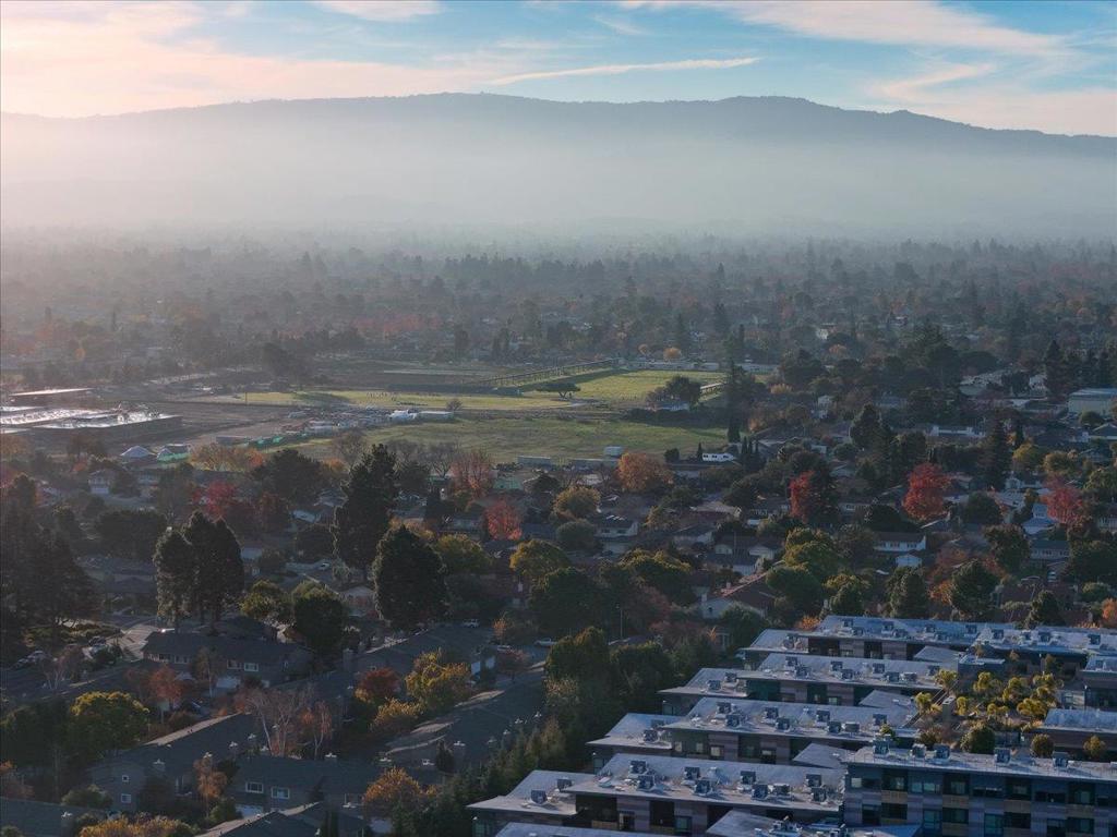 MLS #ML82030447 image #89