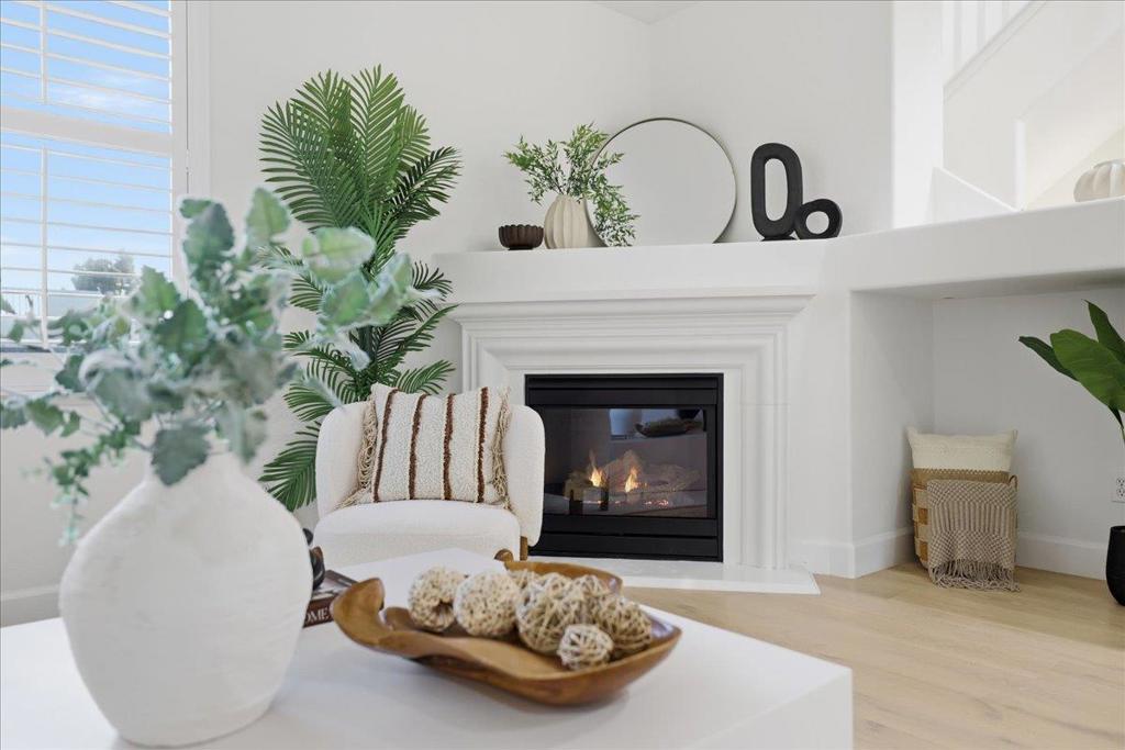 MLS #ML82030447 image #9