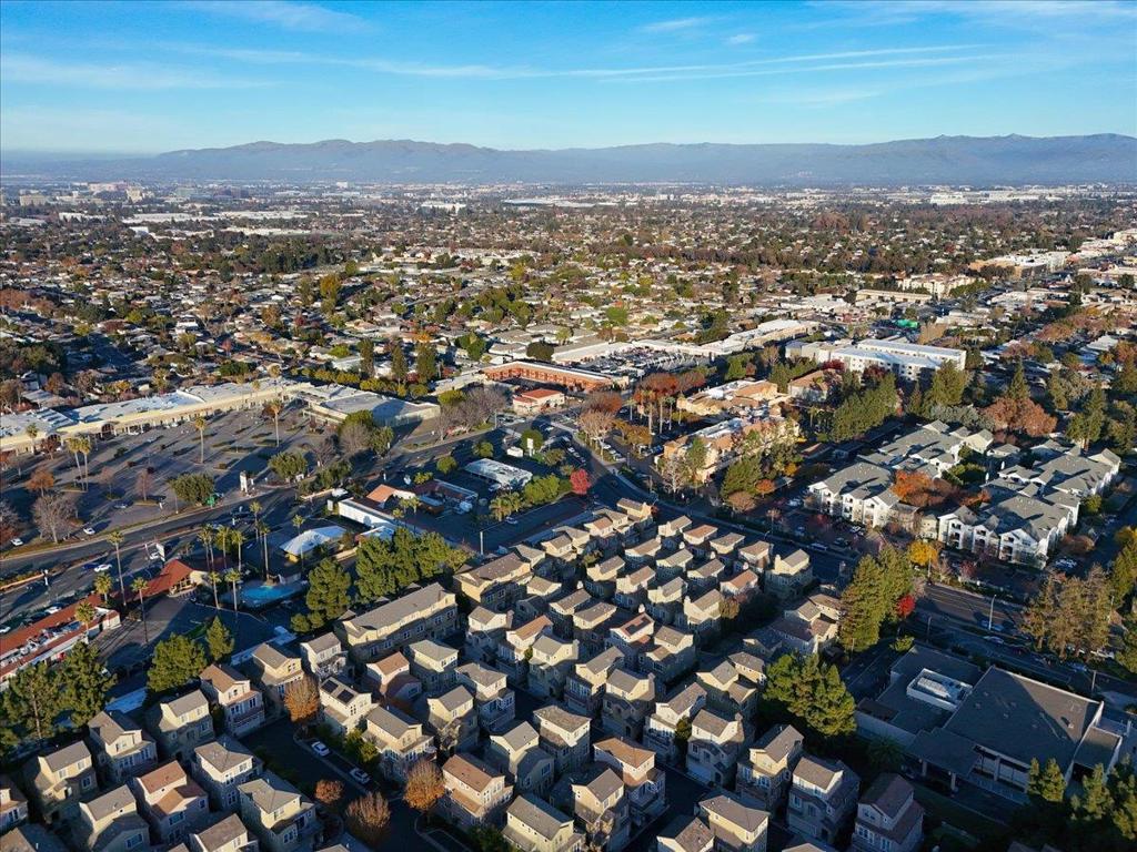 MLS #ML82030447 image #90