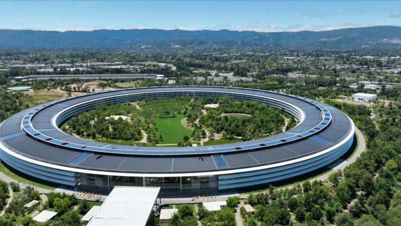 MLS #ML82030447 image #92