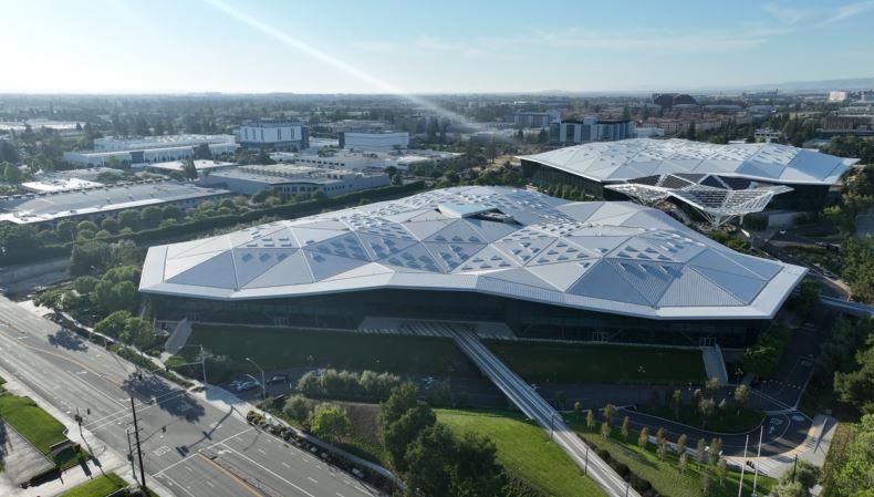 MLS #ML82030447 image #93