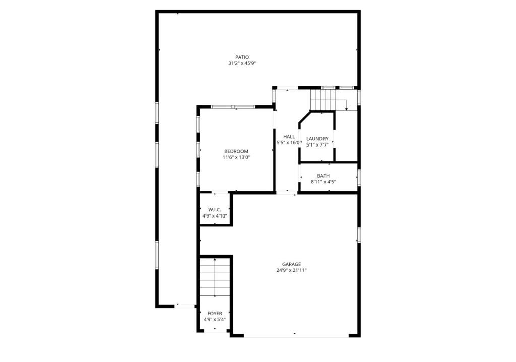 MLS #ML82030447 image #94