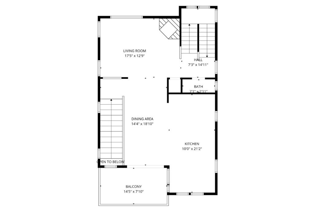 MLS #ML82030447 image #95