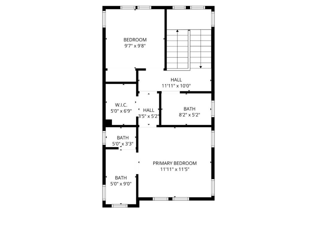 MLS #ML82030447 image #96