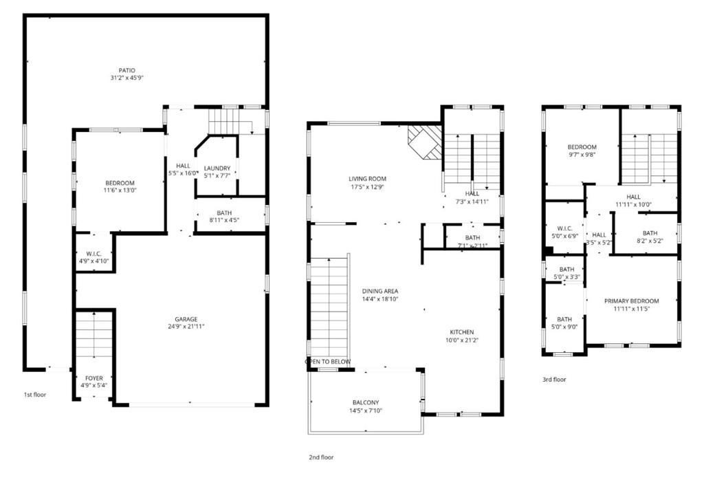 MLS #ML82030447 image #97