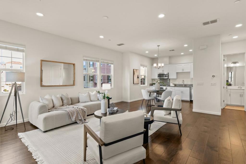 MLS #ML82030455 image #0