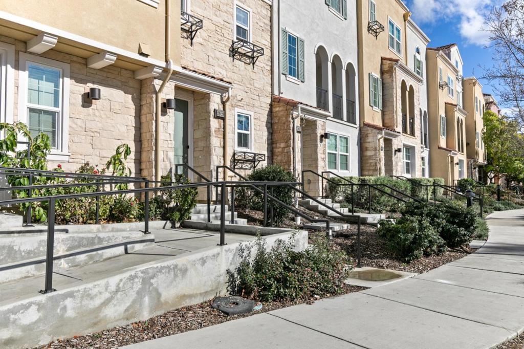 MLS #ML82030455 image #1