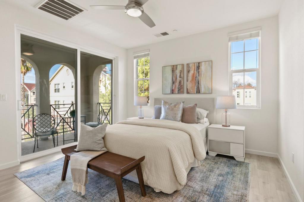 MLS #ML82030455 image #10