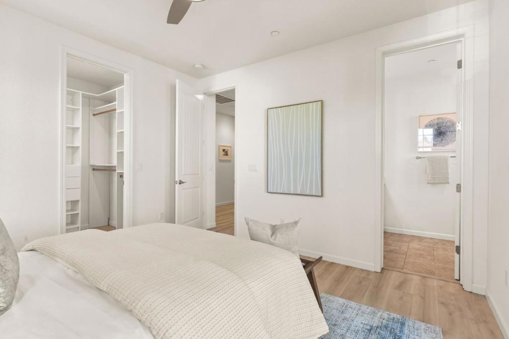 MLS #ML82030455 image #11