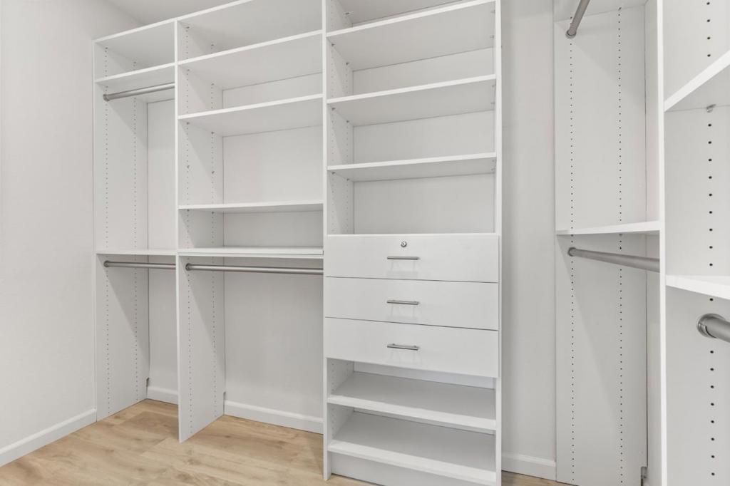 MLS #ML82030455 image #12