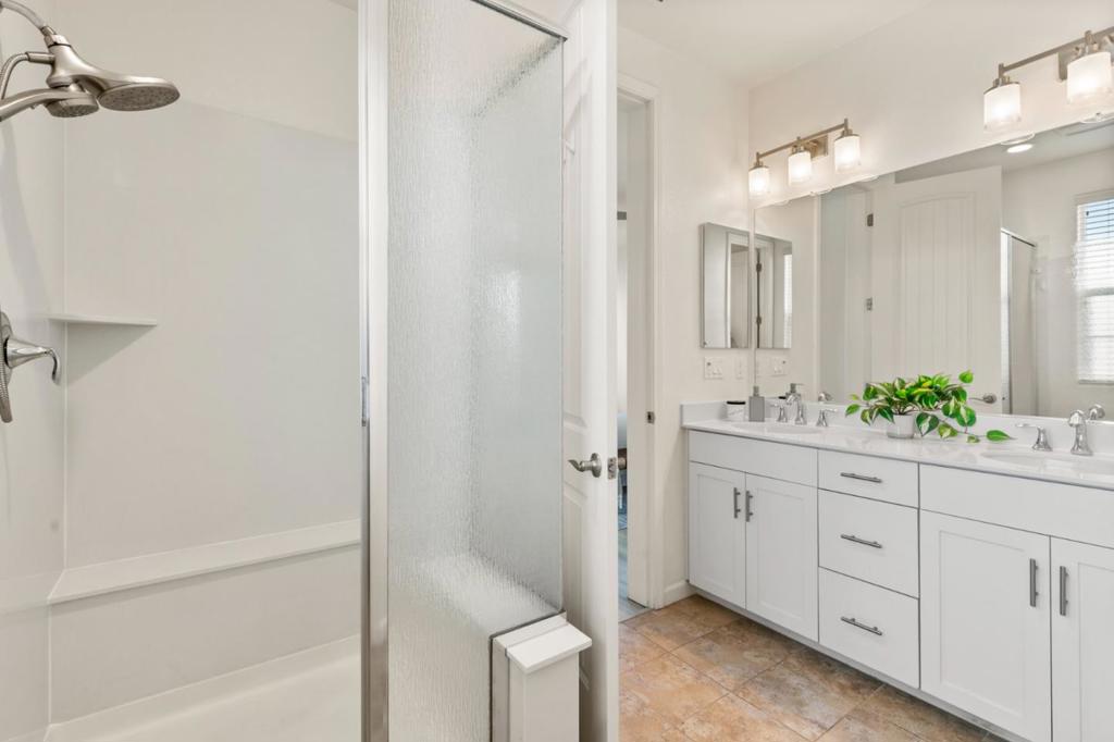 MLS #ML82030455 image #13