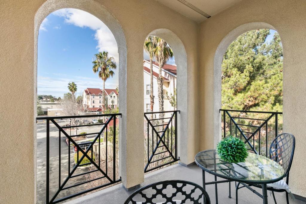 MLS #ML82030455 image #14