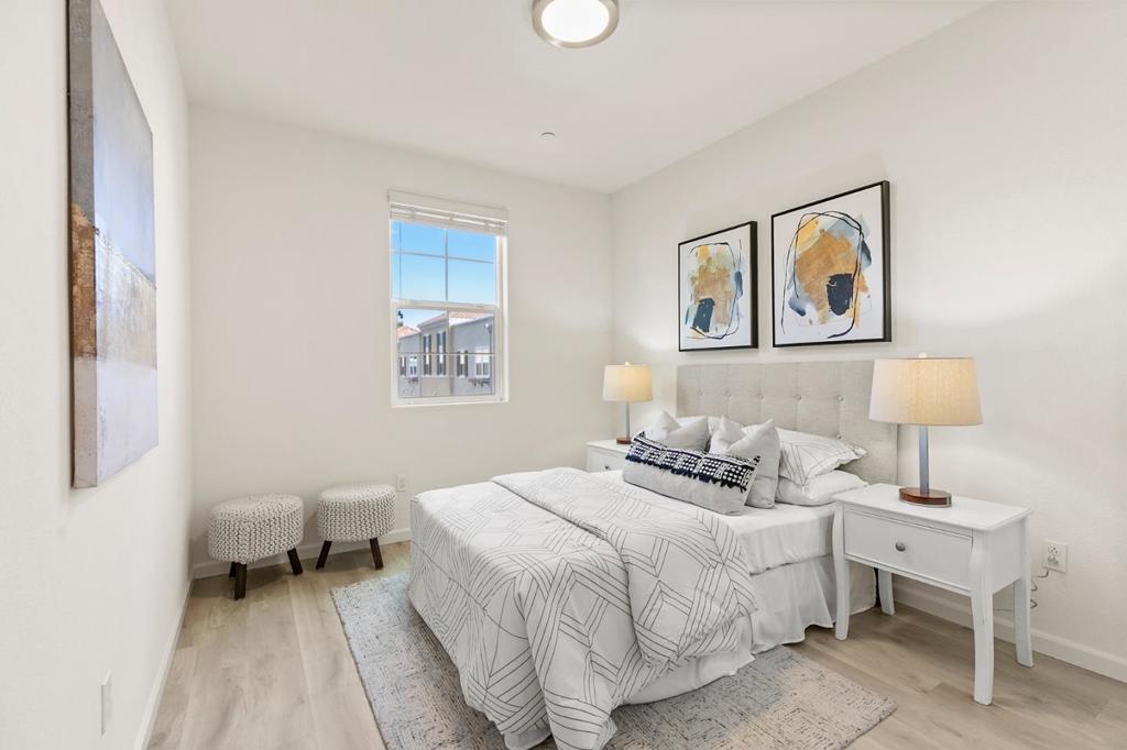 MLS #ML82030455 image #15