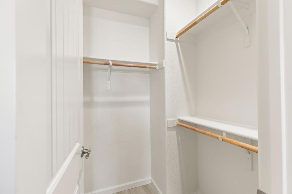 MLS #ML82030455 image #16