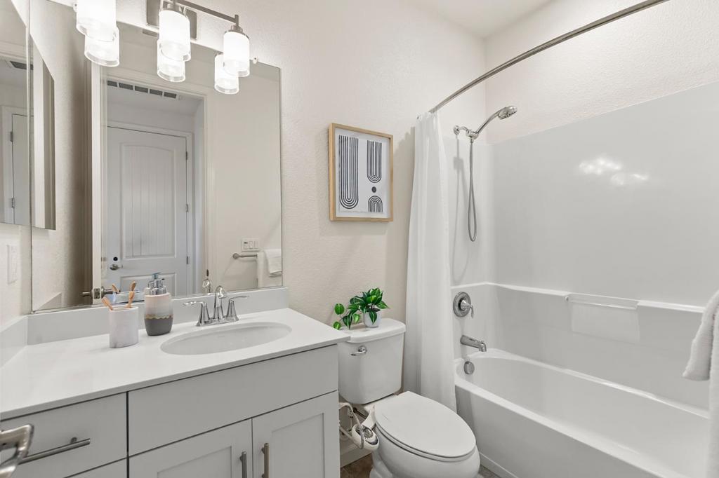 MLS #ML82030455 image #17